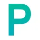 Parse AI blog on Title Research icon