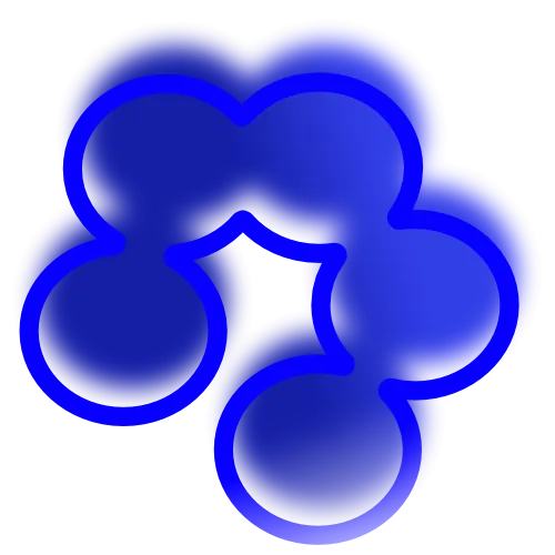 otrampala icon