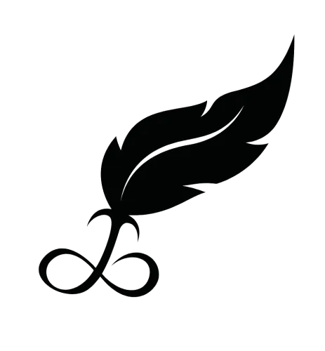 The Thought Courier icon