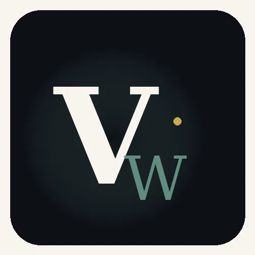 VisaWise icon