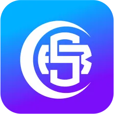 Siva – Jack of All Trades, Master of Some icon