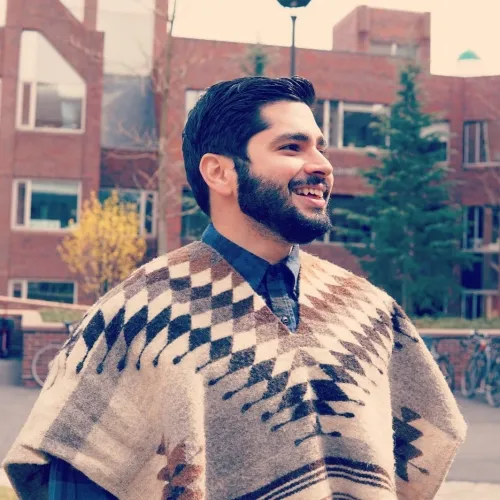 Frontier Economist icon