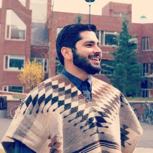 Frontier Economist icon