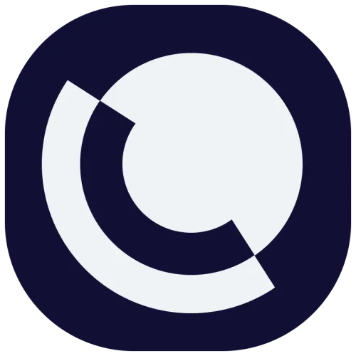 see from ark-ii icon