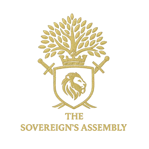 The Sovereign's Assembly icon