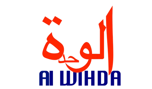 Alwihda Info icon