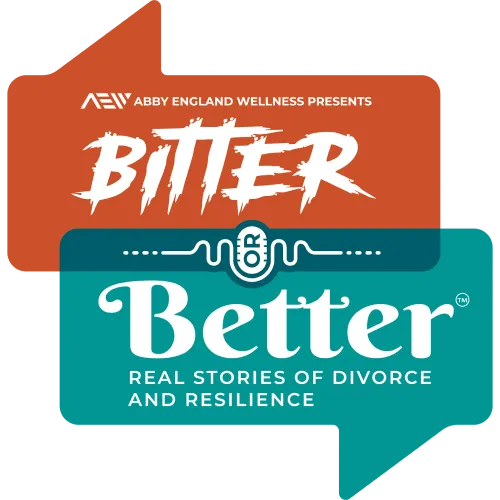 Bitter or Better Podcast icon