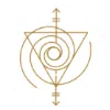 RegenSpirit icon