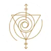RegenSpirit icon