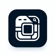 강남 퍼블릭 - 부담 없이 즐기는 유흥의 정석 icon