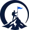 Operativo icon
