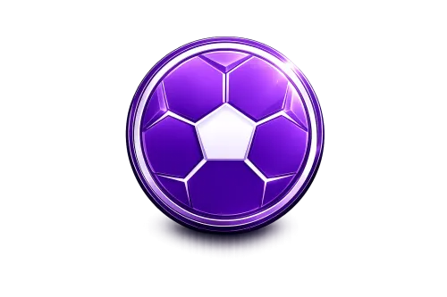 Fielderas icon