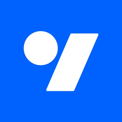 Yess - AI Sales Copilot for Service Businesses icon