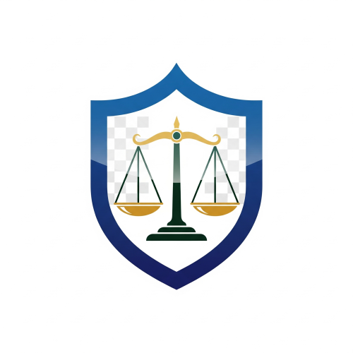 Iapichino & Asociados icon