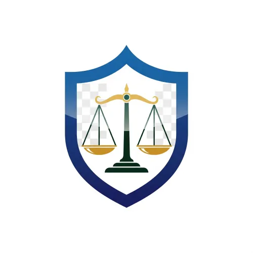 Iapichino & Asociados icon