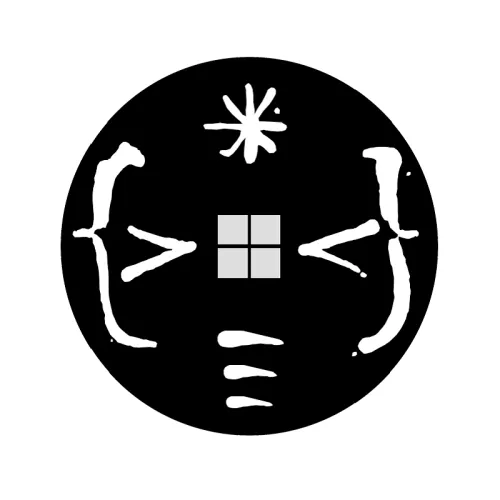 archcoder icon