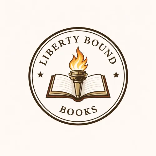 Liberty Bound Books icon