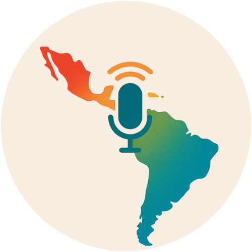 dimequepaso icon