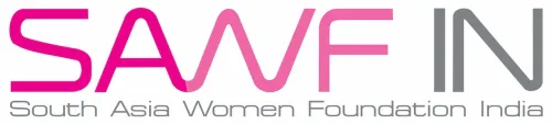 WFI icon