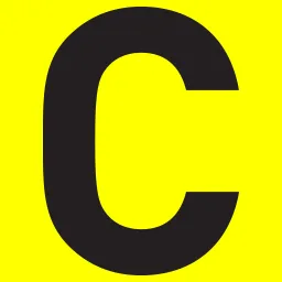 The Chung Report icon