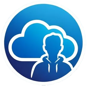 CloudGuyUS icon