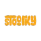 Stoorky icon