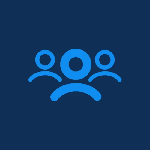 Kennion Benefit Advisors icon