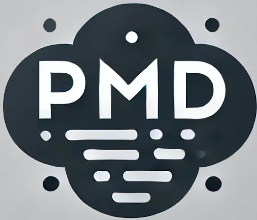 AI‑Native Engineering icon