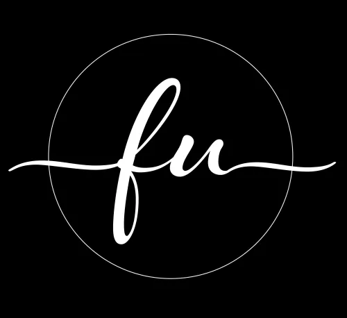 Farah Uddin icon
