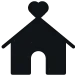 KnockTheDoor icon