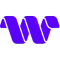 The wamo icon