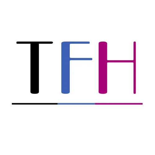 The France House icon