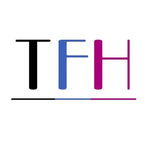 The France House icon