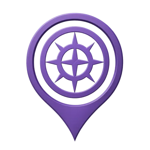 The TutorStack Bulletin icon