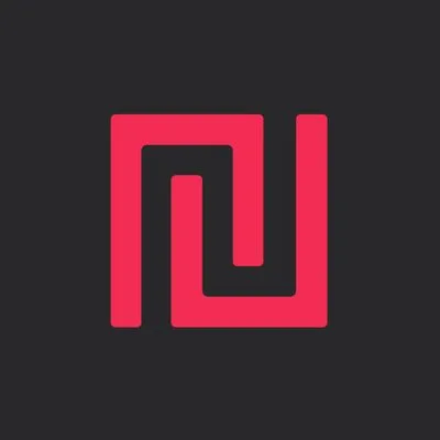 Neotribe Ventures icon