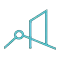 RE:Insight | 不動産クラウドファンディング AI分析 icon