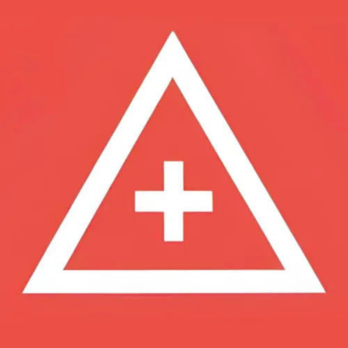 Buy An A Frame: Curated A-Frame Listings icon