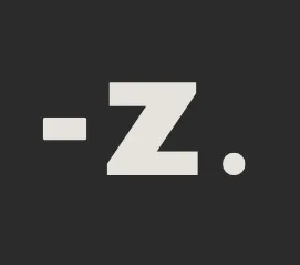 Zhach's News & Views icon