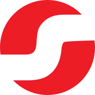 Subversive Stratum icon