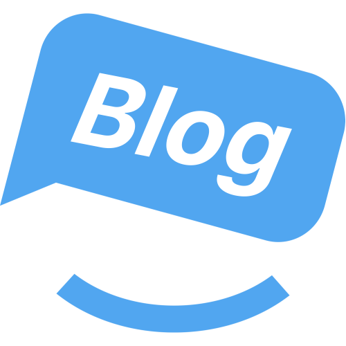 TalentGetGo icon