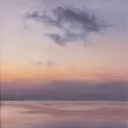 Frédéric Perrin-Pilatus — Peintre icon