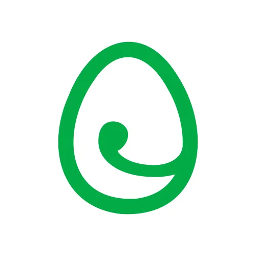 SuperYears icon