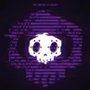arxenix's icon