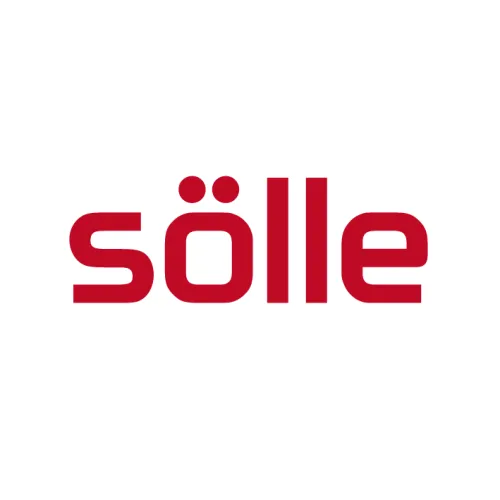 blog.soelle.at icon
