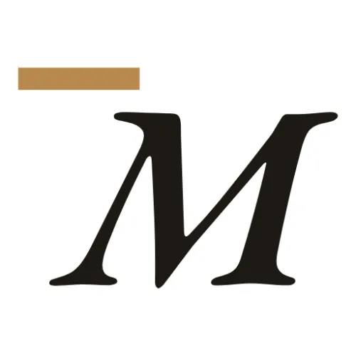 The Metanoia Project icon