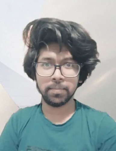 Mohammad Badhruddouza Khan icon