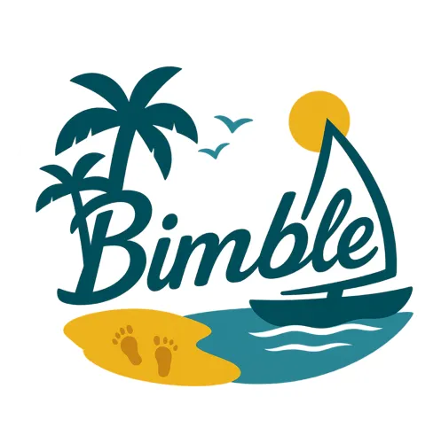 Sailing Bimble icon