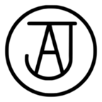 Jesus Anutrof Letters icon