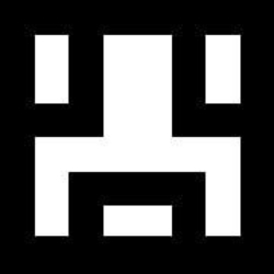 The Mumble Jumbo icon