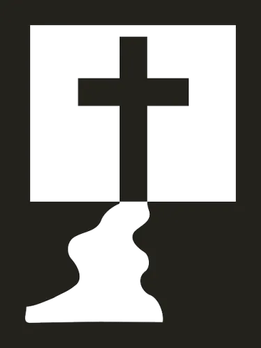 A test magazine icon